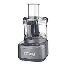 Cuisinart FP-8GMP1