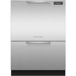 Fisher Paykel DD24DAX9N