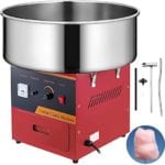 Happybuy Candy Floss Maker