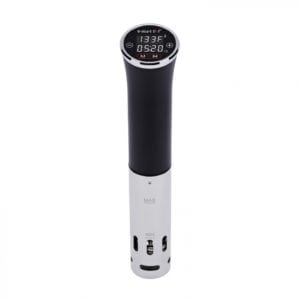 Instant Accu Slim Sous Vide