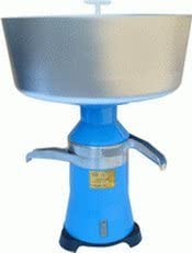 Motor Sich Cream Separator