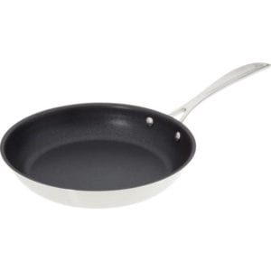 Non-stick frying pans