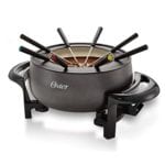 Oster Fondue Pot