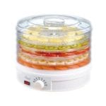 Rosewill Electric Dehydrator Machine