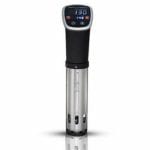 Sous Vide Cooker by Emeril Lagasse