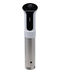 Sous Vide Cooker by Vesta Precision