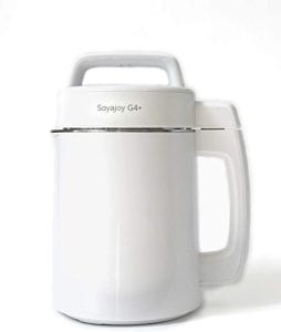 SoyaJoy G4 Soy Milk Maker