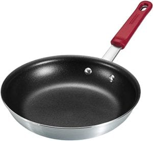 Tramontina Professional Fry Pan