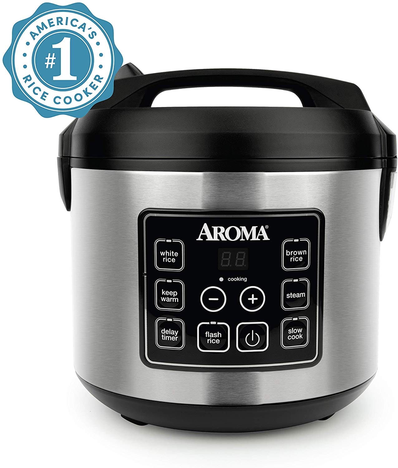aroma housewares 20