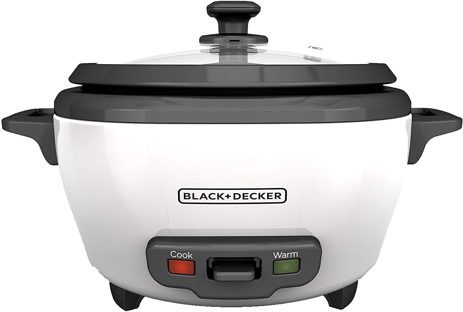 black+decker rc506