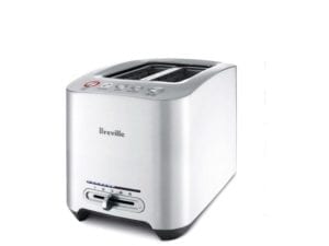 breville