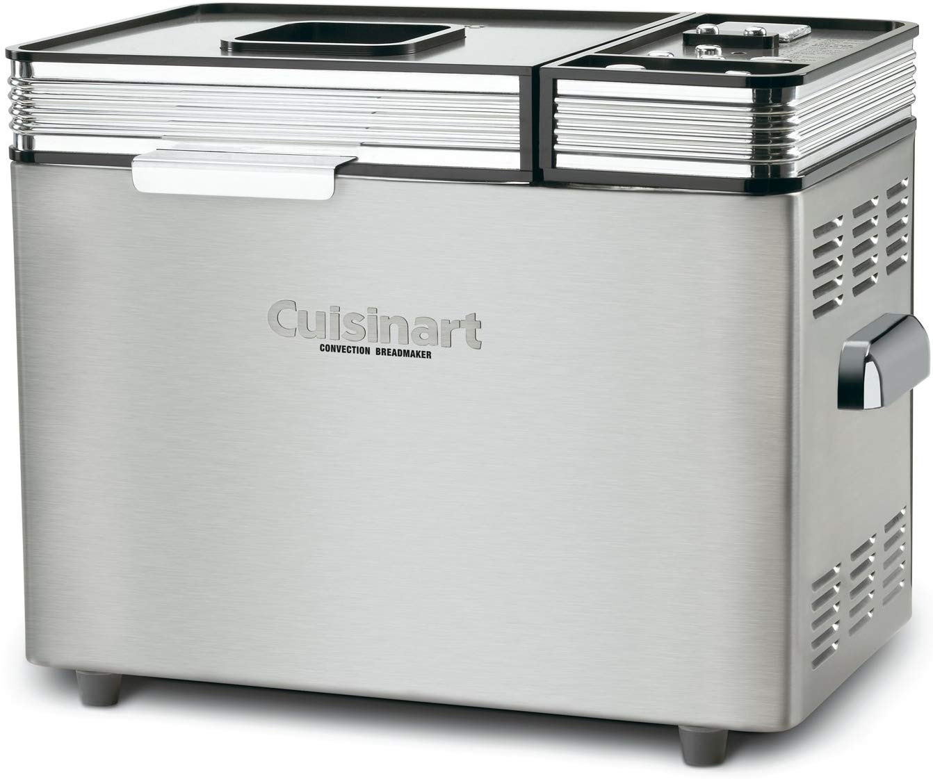 cuisinart cbk-200