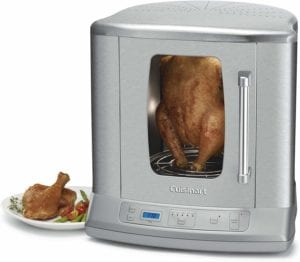 cuisinartCVR