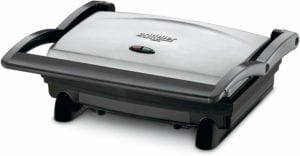 cuisinarttwo