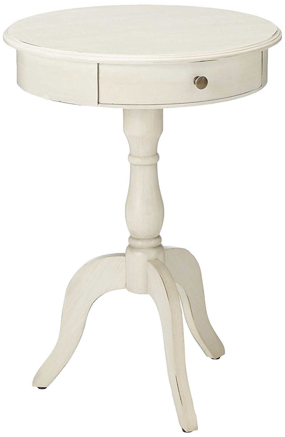 decor therapy pedestal