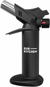 eurkitchen