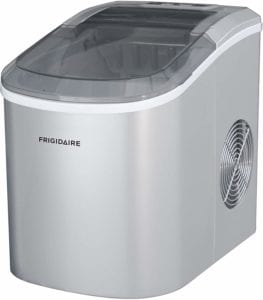 frigidaire