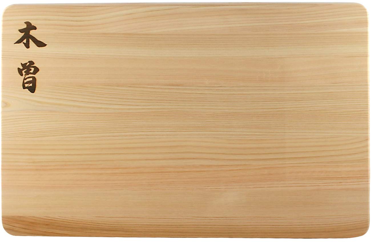 5 Best Japanese Cutting Boards Cooking Top Gear
