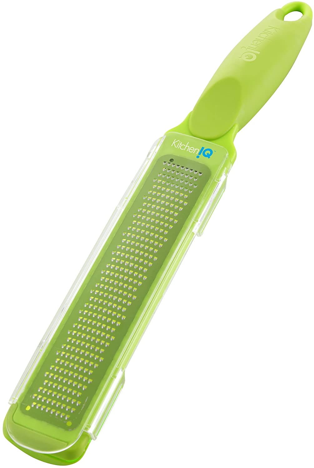 7 Best Lemon Zesters Reviews Cooking Top Gear