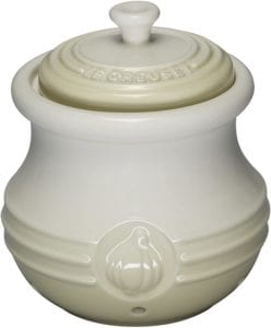 lecreuset