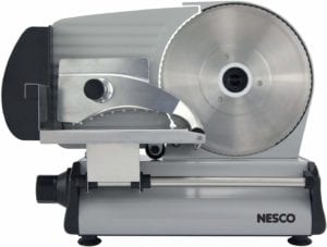 nesco