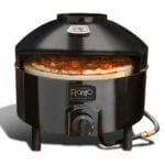 pizzacraft pc6000