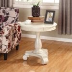 roundhill furniture