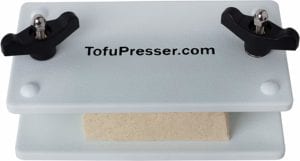 tofupresser