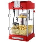 6074 Great Northern Popcorn Machine