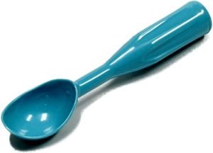 Chef Craft Ice Cream Scoop