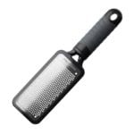 Microplane 44002