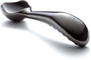 Stainless Steel Ice Cream Scoop