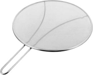 U.S. Kitchen Supply 13"