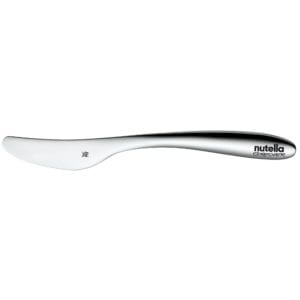 WMF Nutella Butter Knife