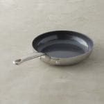 Ceramic Frying Pans