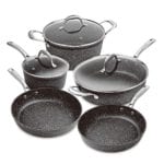 Induction Cookware Sets