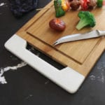 Japanese Cutting Boards