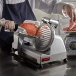 Meat Slicers