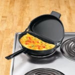 Omelette Pan