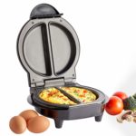 Omelette Pan