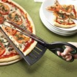 Pizza Cutters