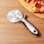 Pizza Cutters