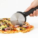 Pizza Cutters