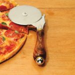 Pizza Cutters