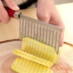 Potato Chip Slicer Reviews