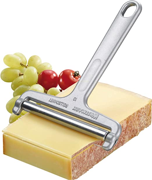cheeseslicer1