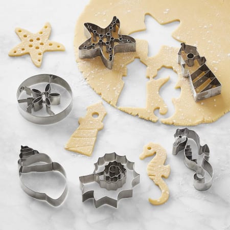 cookiecutters1