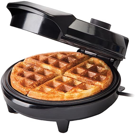 wafflemaker1