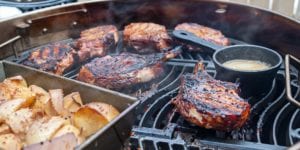 Best Ways to Smoke BBQ 7