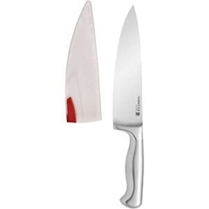 Sabatier Stainless Steel Hollow Handle Chef Knife 